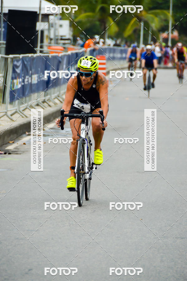 Buy your photos of the eventCircuito UFF Rio Triathlon - Campeonato Estadual - 2018 on Fotop