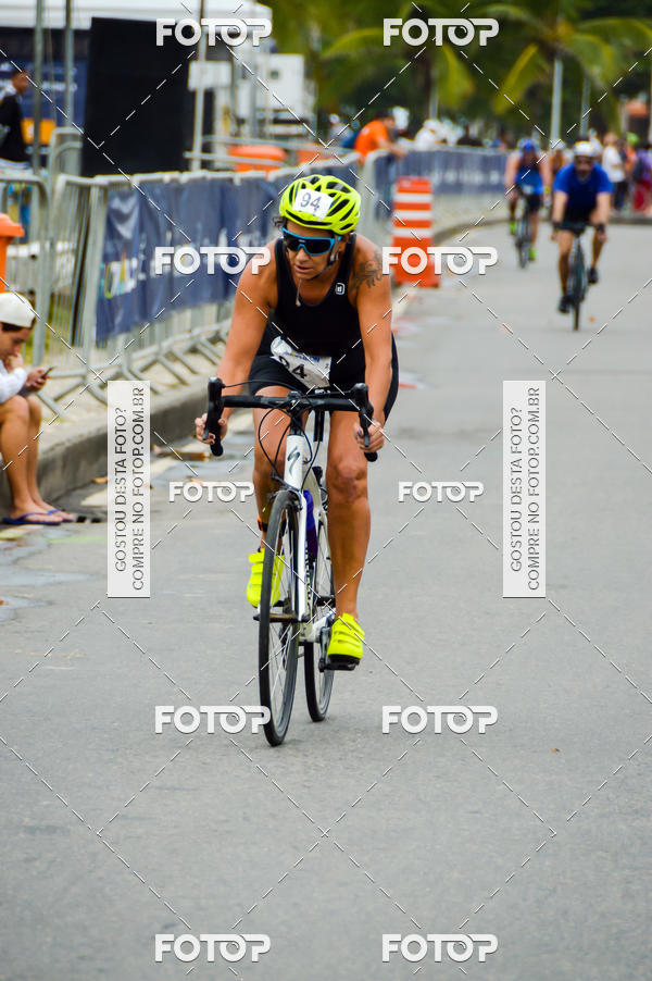 Buy your photos of the eventCircuito UFF Rio Triathlon - Campeonato Estadual - 2018 on Fotop