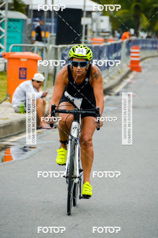Buy your photos of the eventCircuito UFF Rio Triathlon - Campeonato Estadual - 2018 on Fotop