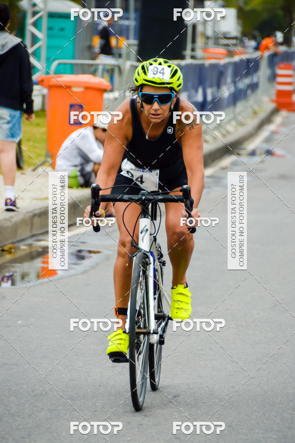 Buy your photos of the eventCircuito UFF Rio Triathlon - Campeonato Estadual - 2018 on Fotop