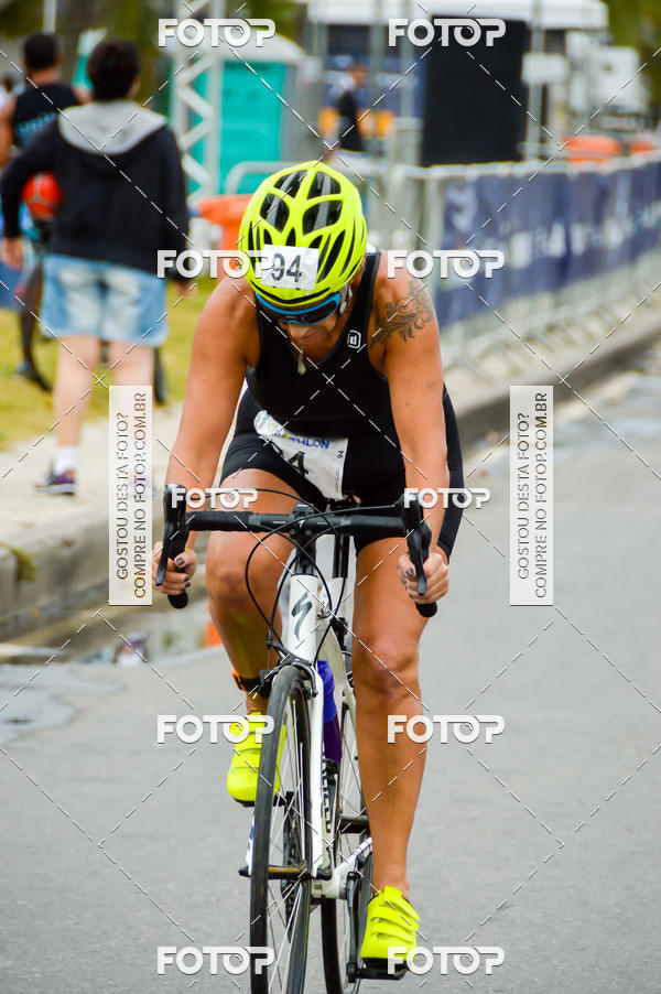 Buy your photos of the eventCircuito UFF Rio Triathlon - Campeonato Estadual - 2018 on Fotop