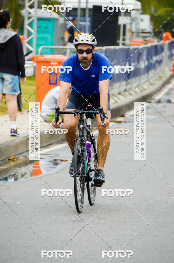 Buy your photos of the eventCircuito UFF Rio Triathlon - Campeonato Estadual - 2018 on Fotop