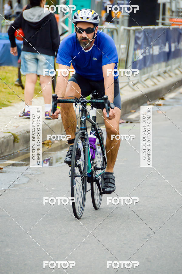 Buy your photos of the eventCircuito UFF Rio Triathlon - Campeonato Estadual - 2018 on Fotop