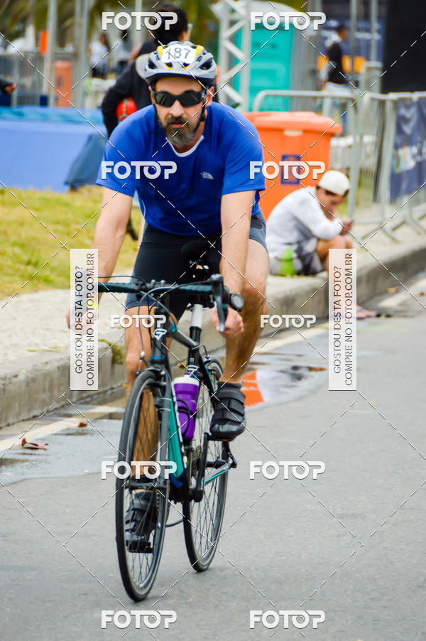 Buy your photos of the eventCircuito UFF Rio Triathlon - Campeonato Estadual - 2018 on Fotop