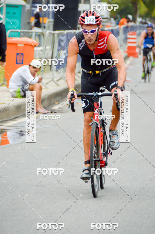 Buy your photos of the eventCircuito UFF Rio Triathlon - Campeonato Estadual - 2018 on Fotop