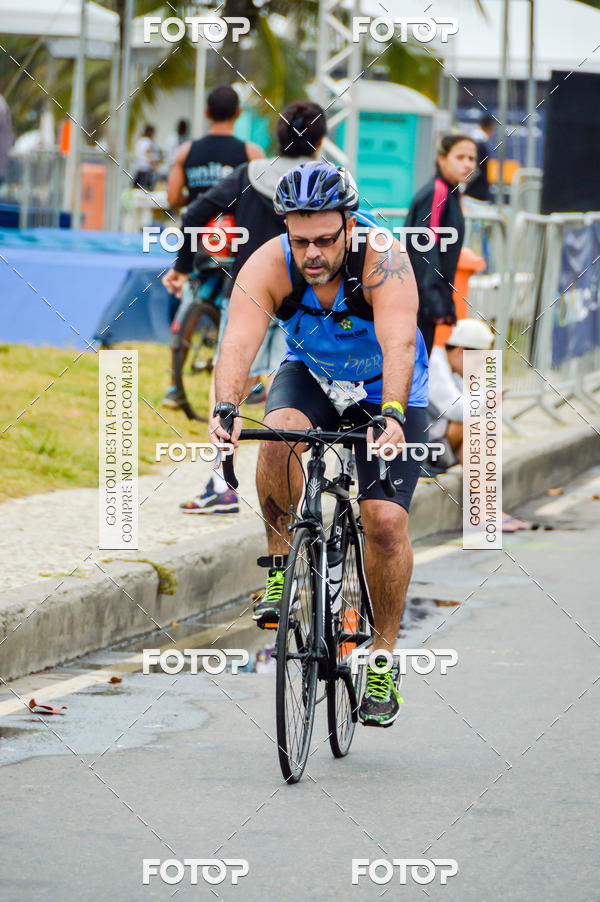 Buy your photos of the eventCircuito UFF Rio Triathlon - Campeonato Estadual - 2018 on Fotop