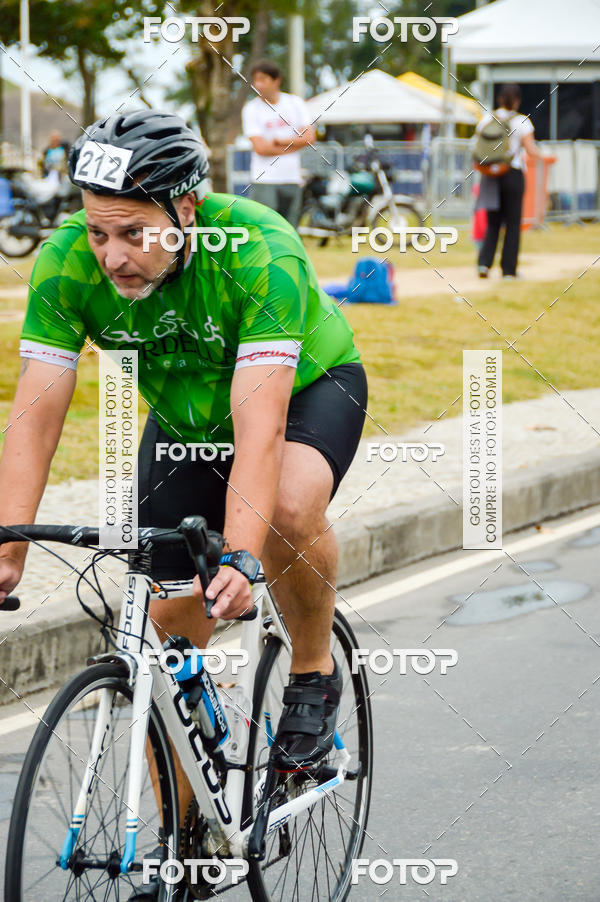 Buy your photos of the eventCircuito UFF Rio Triathlon - Campeonato Estadual - 2018 on Fotop