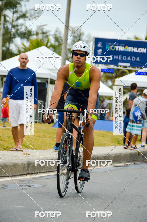 Buy your photos of the eventCircuito UFF Rio Triathlon - Campeonato Estadual - 2018 on Fotop