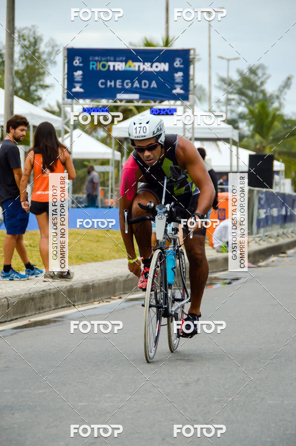 Buy your photos of the eventCircuito UFF Rio Triathlon - Campeonato Estadual - 2018 on Fotop