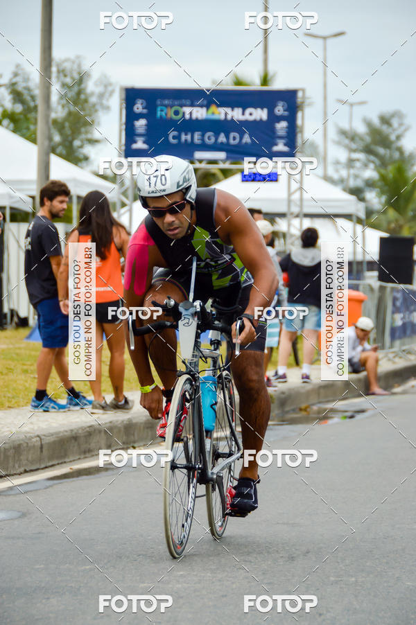 Buy your photos of the eventCircuito UFF Rio Triathlon - Campeonato Estadual - 2018 on Fotop
