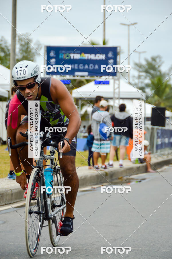 Buy your photos of the eventCircuito UFF Rio Triathlon - Campeonato Estadual - 2018 on Fotop