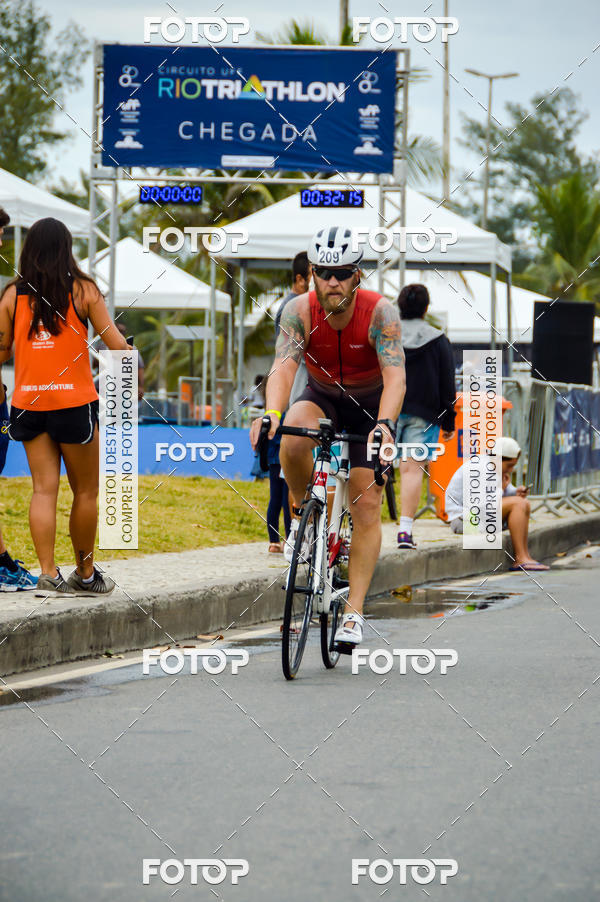 Buy your photos of the eventCircuito UFF Rio Triathlon - Campeonato Estadual - 2018 on Fotop