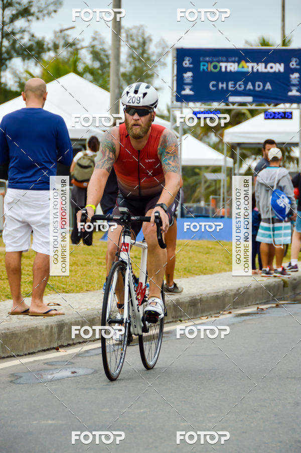 Buy your photos of the eventCircuito UFF Rio Triathlon - Campeonato Estadual - 2018 on Fotop