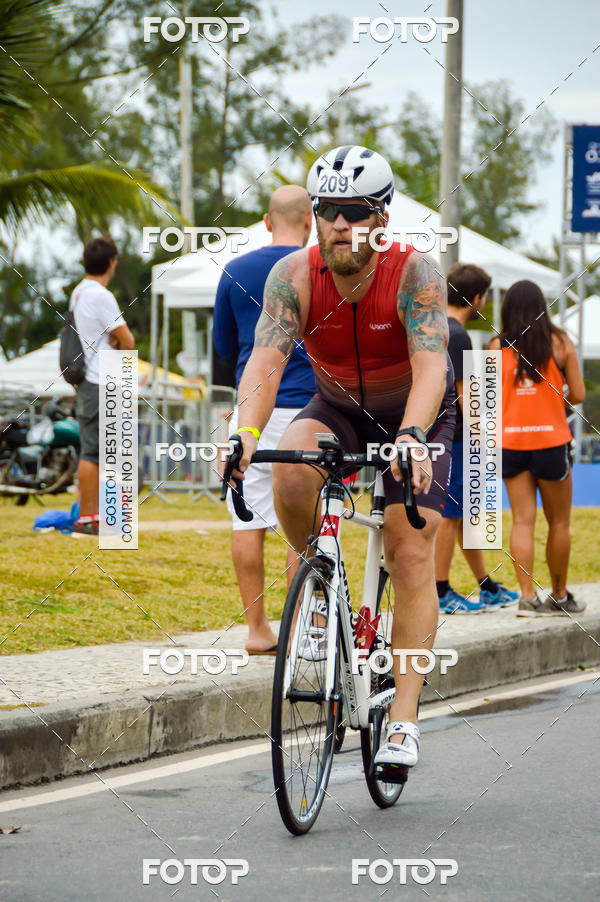 Buy your photos of the eventCircuito UFF Rio Triathlon - Campeonato Estadual - 2018 on Fotop