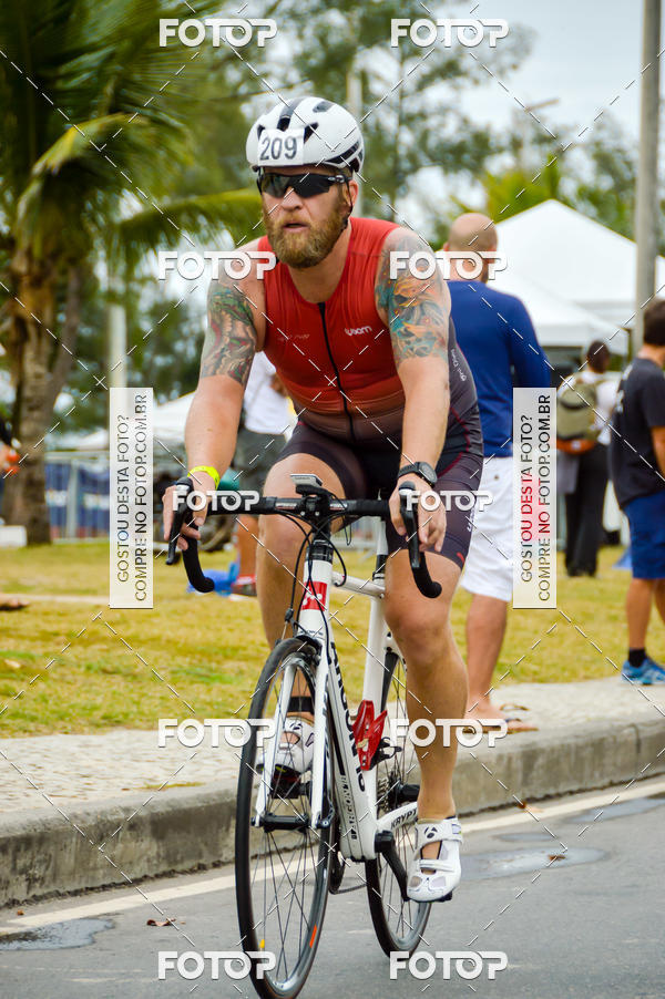 Buy your photos of the eventCircuito UFF Rio Triathlon - Campeonato Estadual - 2018 on Fotop