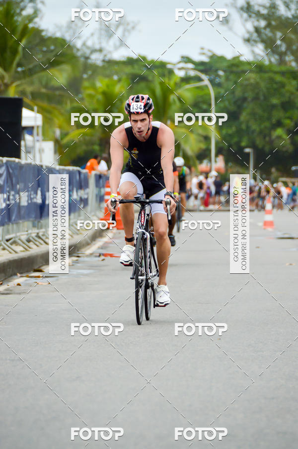 Buy your photos of the eventCircuito UFF Rio Triathlon - Campeonato Estadual - 2018 on Fotop