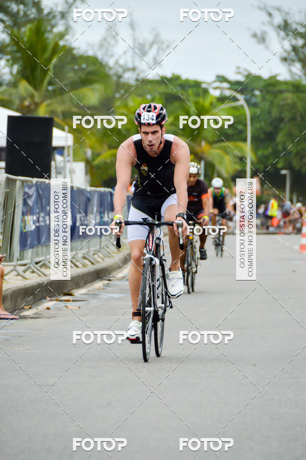 Buy your photos of the eventCircuito UFF Rio Triathlon - Campeonato Estadual - 2018 on Fotop