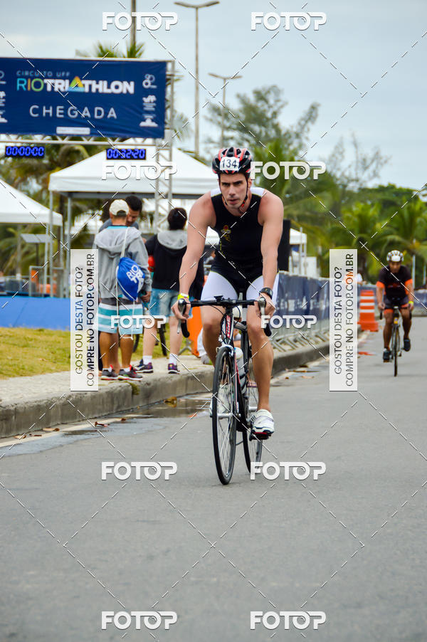 Buy your photos of the eventCircuito UFF Rio Triathlon - Campeonato Estadual - 2018 on Fotop