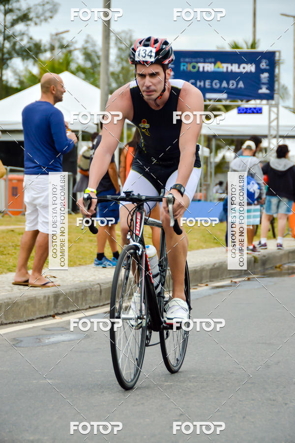 Buy your photos of the eventCircuito UFF Rio Triathlon - Campeonato Estadual - 2018 on Fotop