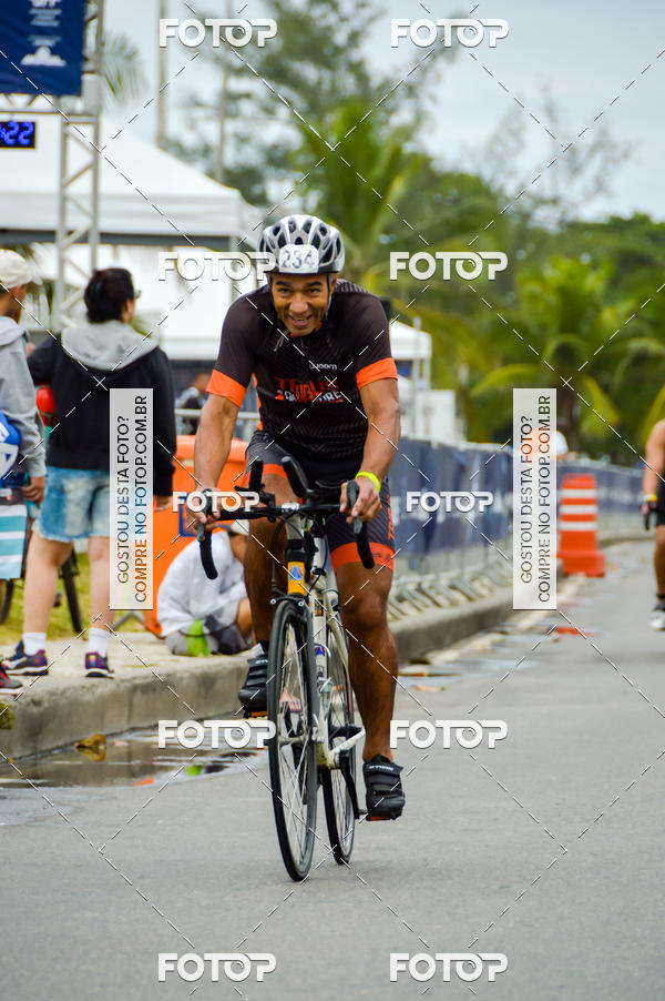 Buy your photos of the eventCircuito UFF Rio Triathlon - Campeonato Estadual - 2018 on Fotop