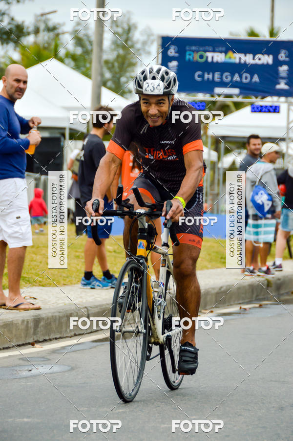 Buy your photos of the eventCircuito UFF Rio Triathlon - Campeonato Estadual - 2018 on Fotop