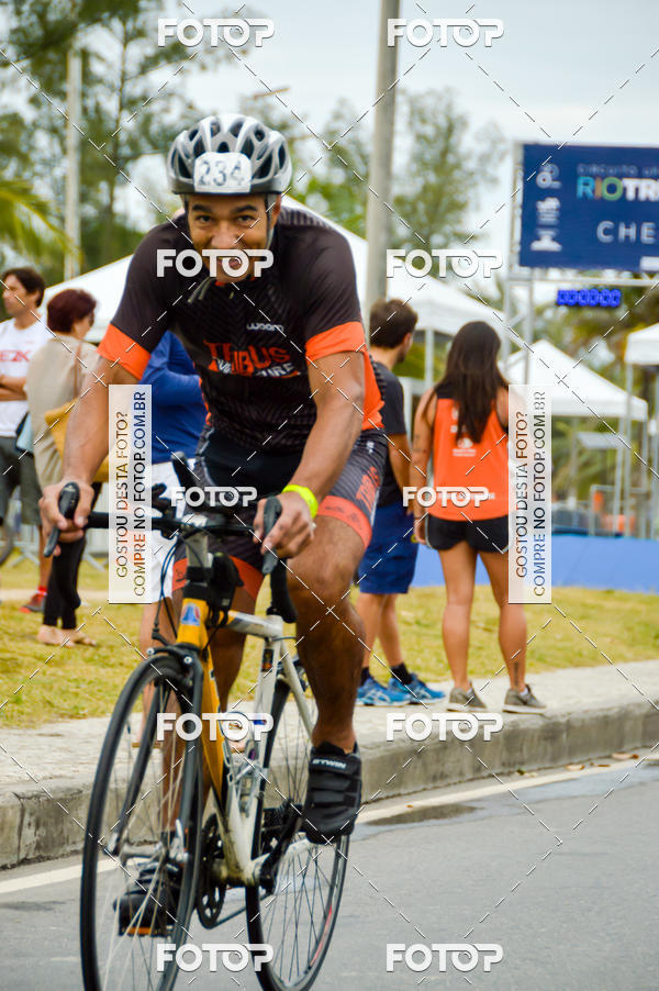 Buy your photos of the eventCircuito UFF Rio Triathlon - Campeonato Estadual - 2018 on Fotop