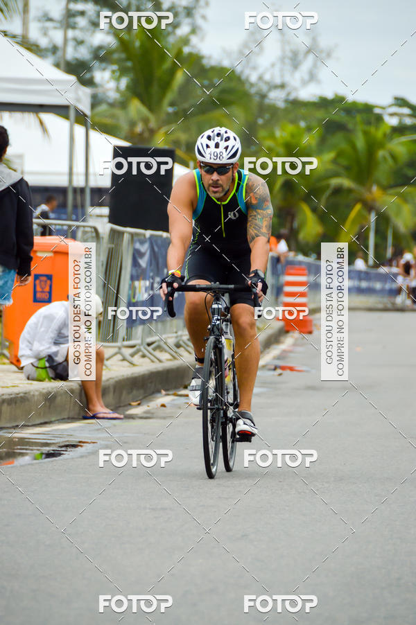 Buy your photos of the eventCircuito UFF Rio Triathlon - Campeonato Estadual - 2018 on Fotop