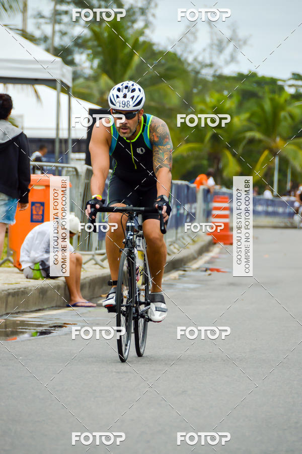 Buy your photos of the eventCircuito UFF Rio Triathlon - Campeonato Estadual - 2018 on Fotop