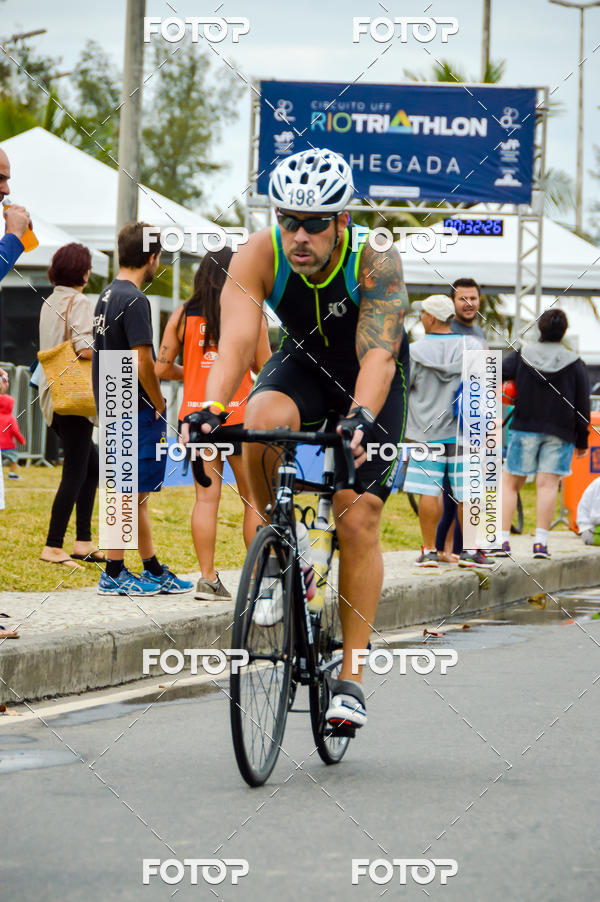 Buy your photos of the eventCircuito UFF Rio Triathlon - Campeonato Estadual - 2018 on Fotop