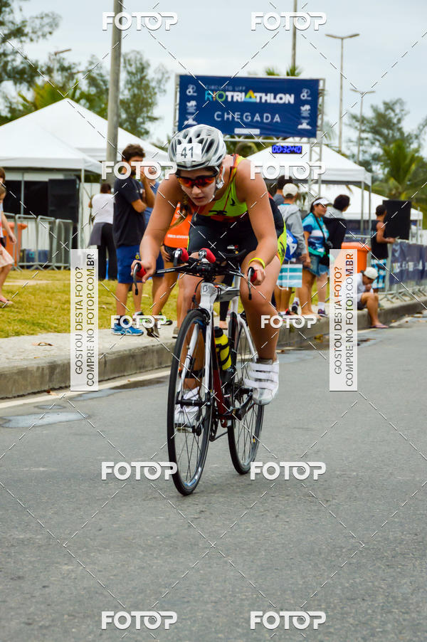 Buy your photos of the eventCircuito UFF Rio Triathlon - Campeonato Estadual - 2018 on Fotop