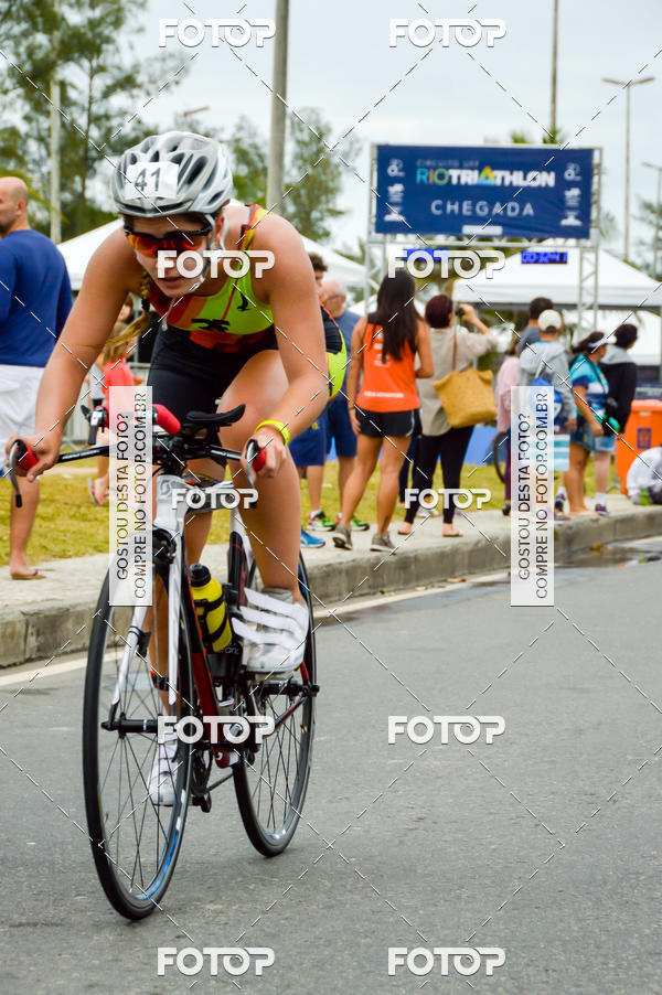 Buy your photos of the eventCircuito UFF Rio Triathlon - Campeonato Estadual - 2018 on Fotop