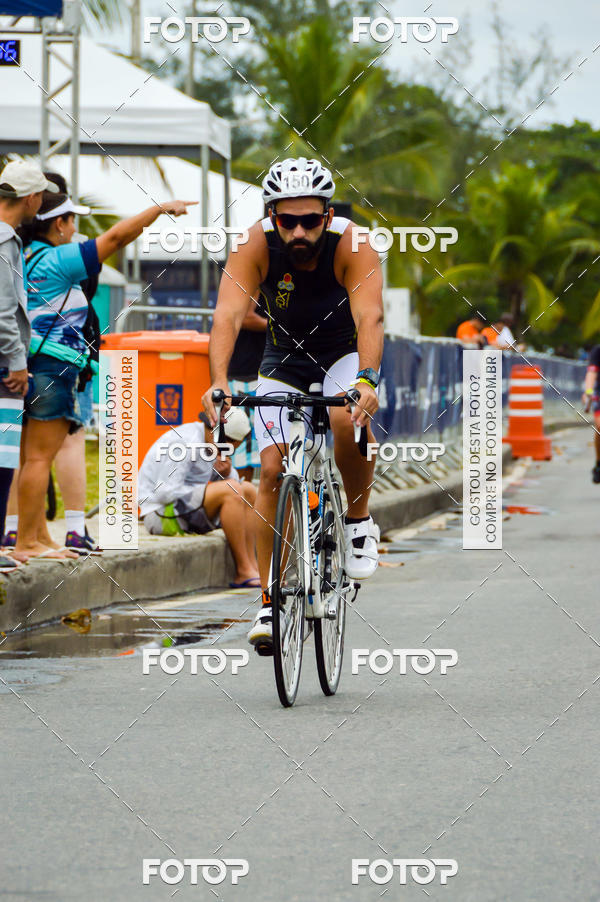Buy your photos of the eventCircuito UFF Rio Triathlon - Campeonato Estadual - 2018 on Fotop