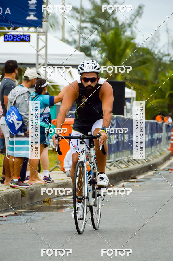 Buy your photos of the eventCircuito UFF Rio Triathlon - Campeonato Estadual - 2018 on Fotop