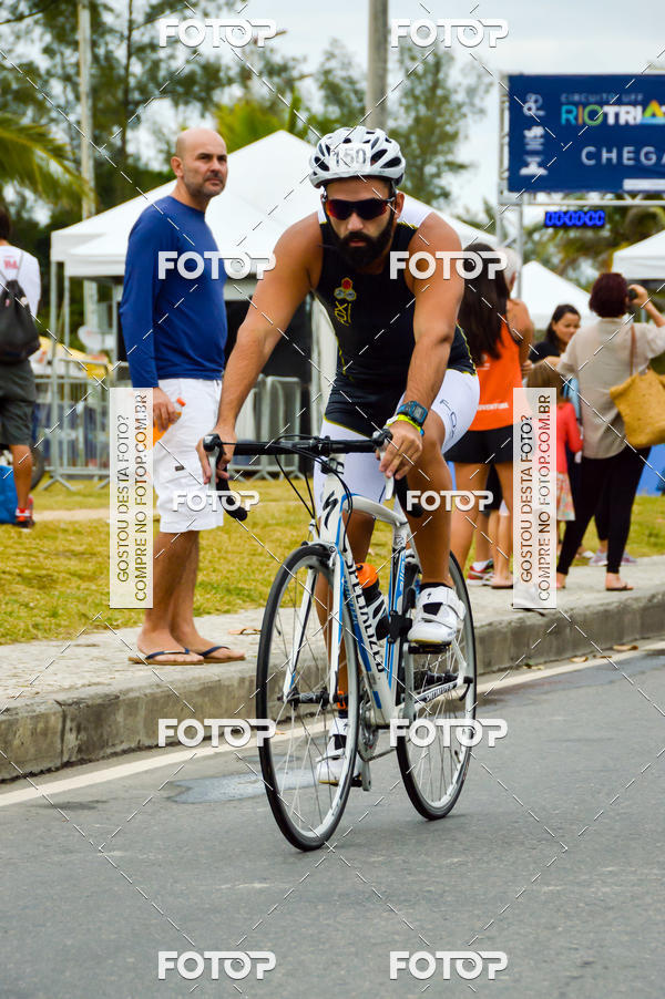 Buy your photos of the eventCircuito UFF Rio Triathlon - Campeonato Estadual - 2018 on Fotop