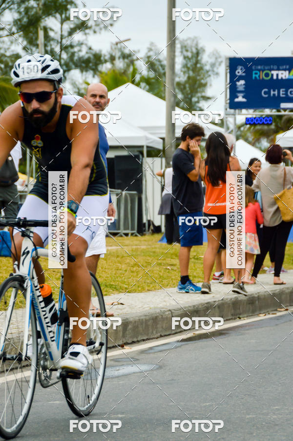 Buy your photos of the eventCircuito UFF Rio Triathlon - Campeonato Estadual - 2018 on Fotop