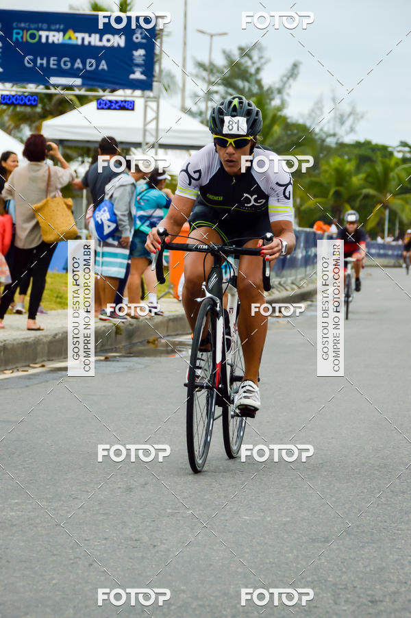 Buy your photos of the eventCircuito UFF Rio Triathlon - Campeonato Estadual - 2018 on Fotop