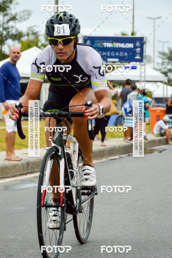 Buy your photos of the eventCircuito UFF Rio Triathlon - Campeonato Estadual - 2018 on Fotop