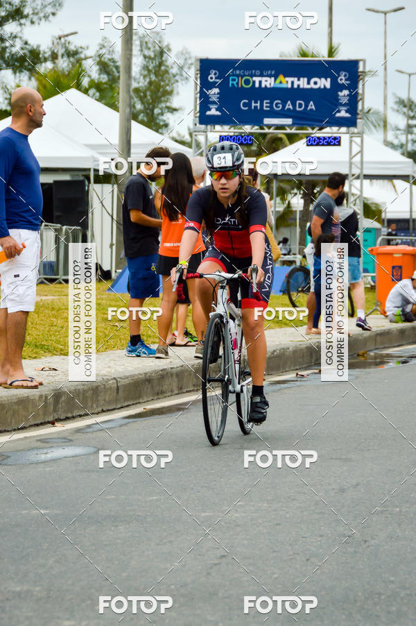 Buy your photos of the eventCircuito UFF Rio Triathlon - Campeonato Estadual - 2018 on Fotop