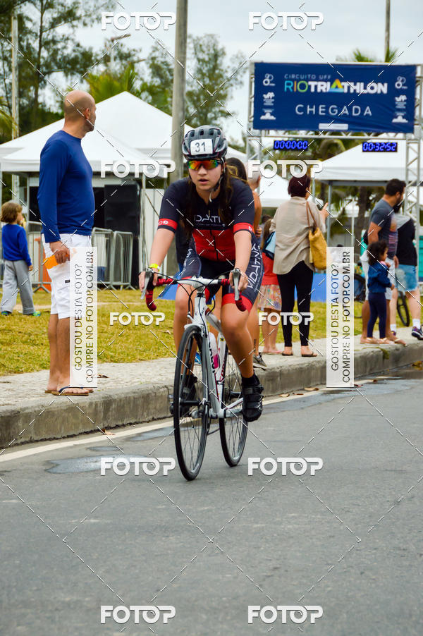 Buy your photos of the eventCircuito UFF Rio Triathlon - Campeonato Estadual - 2018 on Fotop