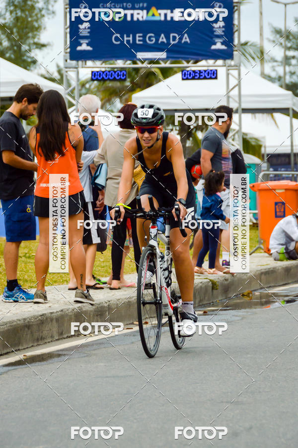 Buy your photos of the eventCircuito UFF Rio Triathlon - Campeonato Estadual - 2018 on Fotop