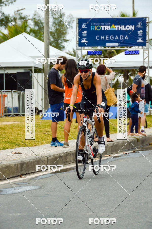 Buy your photos of the eventCircuito UFF Rio Triathlon - Campeonato Estadual - 2018 on Fotop