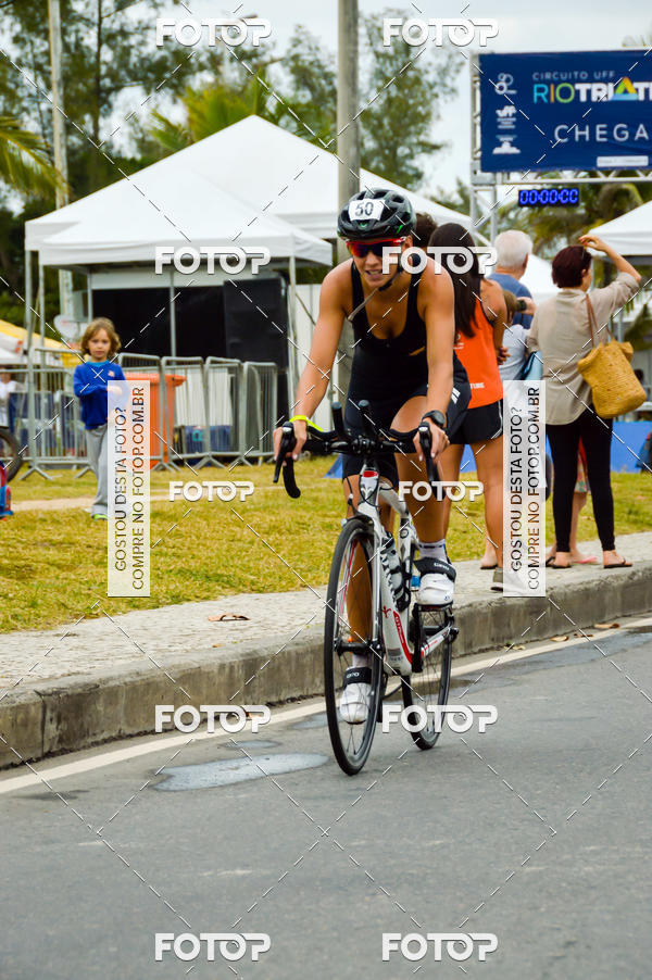 Buy your photos of the eventCircuito UFF Rio Triathlon - Campeonato Estadual - 2018 on Fotop