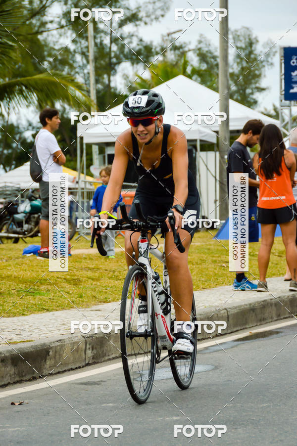 Buy your photos of the eventCircuito UFF Rio Triathlon - Campeonato Estadual - 2018 on Fotop
