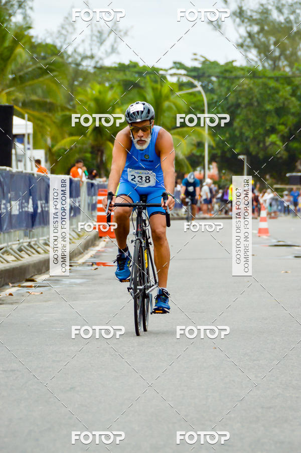 Buy your photos of the eventCircuito UFF Rio Triathlon - Campeonato Estadual - 2018 on Fotop