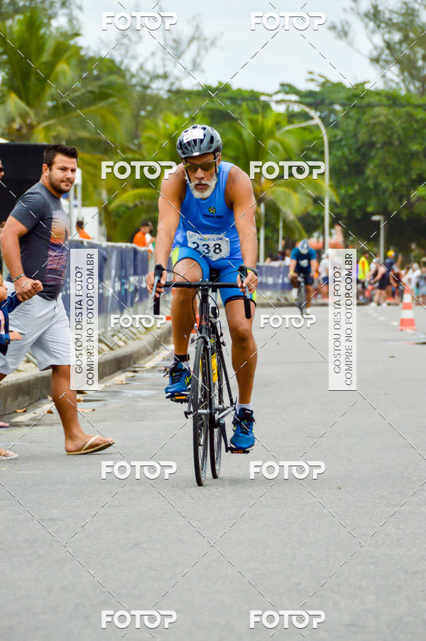 Buy your photos of the eventCircuito UFF Rio Triathlon - Campeonato Estadual - 2018 on Fotop