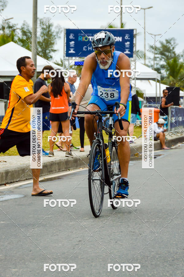 Buy your photos of the eventCircuito UFF Rio Triathlon - Campeonato Estadual - 2018 on Fotop