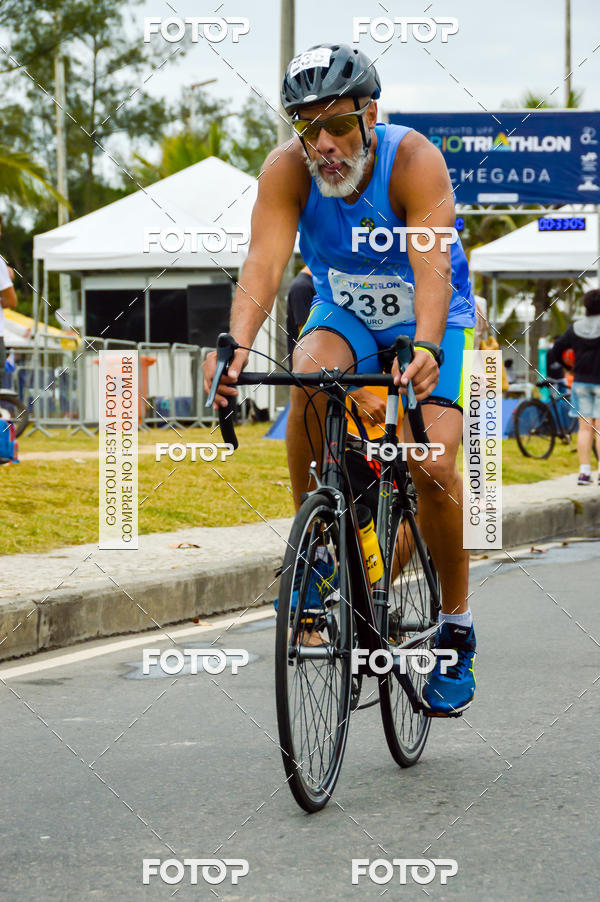 Buy your photos of the eventCircuito UFF Rio Triathlon - Campeonato Estadual - 2018 on Fotop