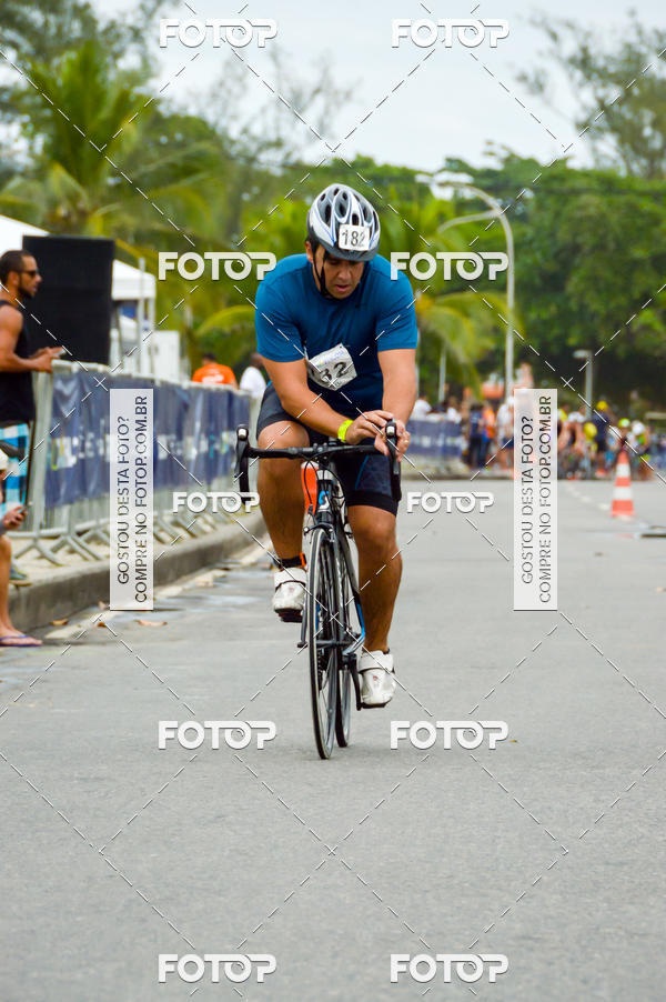 Buy your photos of the eventCircuito UFF Rio Triathlon - Campeonato Estadual - 2018 on Fotop