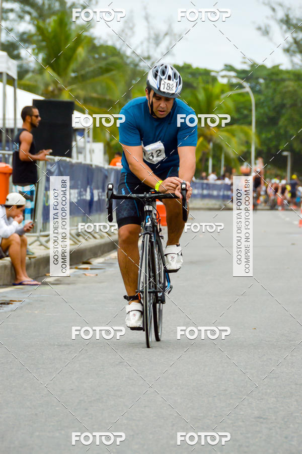 Buy your photos of the eventCircuito UFF Rio Triathlon - Campeonato Estadual - 2018 on Fotop