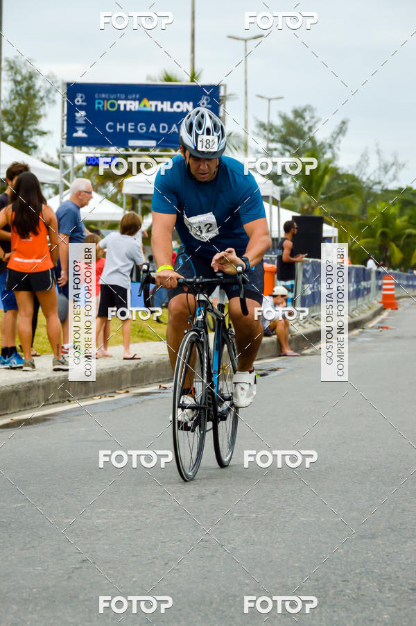 Buy your photos of the eventCircuito UFF Rio Triathlon - Campeonato Estadual - 2018 on Fotop